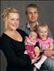 4_jessica_jenemyr